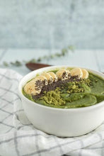 Load image into Gallery viewer, Spinach Powder, Organic
