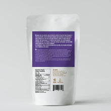 Charger l'image dans la galerie, Acai  powder, Premium Brazilian
