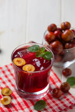Load image into Gallery viewer, Acerola Powder
