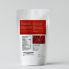 Load image into Gallery viewer, Acerola Powder
