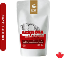 Load image into Gallery viewer, Acerola Powder
