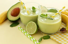 Load image into Gallery viewer, Avocado Powder, Organic Juice
