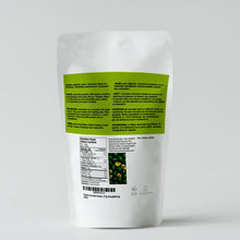 Charger l'image dans la galerie, Avocado Powder, Organic Juice
