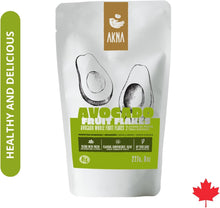 Charger l'image dans la galerie, Avocado Powder, Organic Juice
