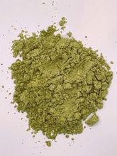 Charger l'image dans la galerie, Avocado Powder, Organic Juice
