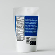 Charger l'image dans la galerie, Blueberry Powder, Organic

