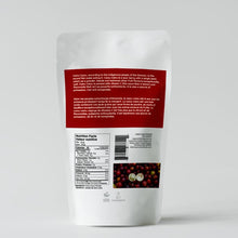 Charger l'image dans la galerie, Camu Camu Powder
