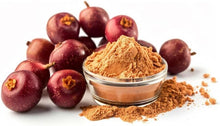 Charger l'image dans la galerie, Camu Camu Powder

