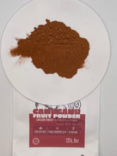 Charger l'image dans la galerie, Camu Camu Powder
