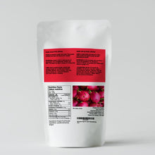 Charger l'image dans la galerie, Dragon Fruit Powder, Organic Powder
