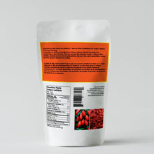 Charger l'image dans la galerie, Goji Powder, Organic
