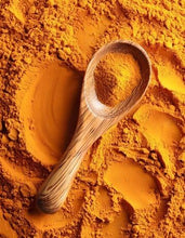 Charger l'image dans la galerie, Goji Powder, Organic
