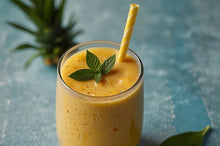 Charger l'image dans la galerie, Goji Powder, Organic
