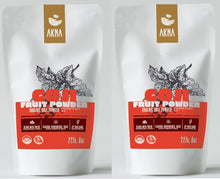 Charger l'image dans la galerie, Goji Powder, Organic
