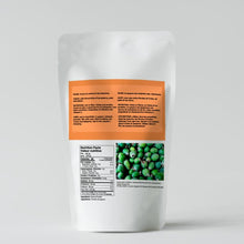 Charger l'image dans la galerie, Guava Powder, Organic
