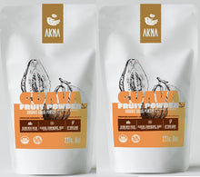 Charger l'image dans la galerie, Guava Powder, Organic
