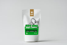 Load image into Gallery viewer, Key Lime Powder

