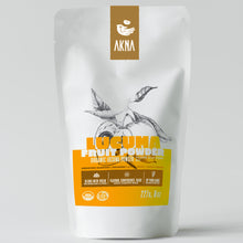 Load image into Gallery viewer, Lucuma Powder, Organic
