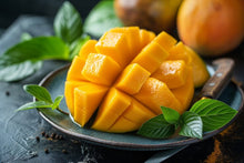 Charger l&#39;image dans la galerie, Mango Powder, Organic Juice

