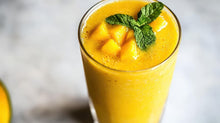 Charger l&#39;image dans la galerie, Mango Powder, Organic Juice
