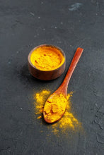Charger l&#39;image dans la galerie, Mango Powder, Organic Juice

