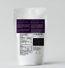 Charger l'image dans la galerie, Maqui Powder
