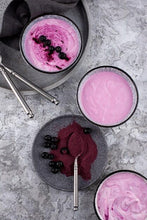 Charger l'image dans la galerie, Maqui Powder
