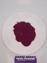 Charger l'image dans la galerie, Maqui Powder
