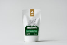 Load image into Gallery viewer, Moringa Powder, Organic
