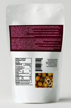 Charger l'image dans la galerie, Passion Fruit powder, Organic
