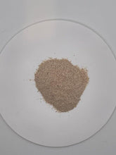 Charger l'image dans la galerie, Persian Lime Powder
