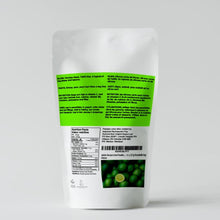Charger l'image dans la galerie, Persian Lime Powder

