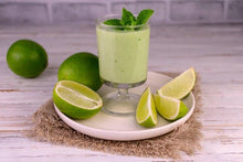 Charger l'image dans la galerie, Persian Lime Powder
