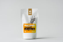 Load image into Gallery viewer, Pineapple Powder
