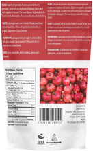 Load image into Gallery viewer, Pomegranate Powder, Organic
