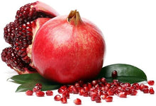 Load image into Gallery viewer, Pomegranate Powder, Organic
