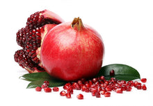 Load image into Gallery viewer, Pomegranate Powder, Organic
