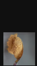 Load and play video in Gallery viewer, Mango Powder
