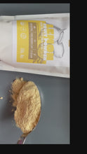Load and play video in Gallery viewer, Lemon Powder, Premium
