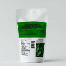 Charger l'image dans la galerie, Spinach Powder, Organic
