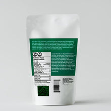 Charger l'image dans la galerie, Spirulina Powder, Organic
